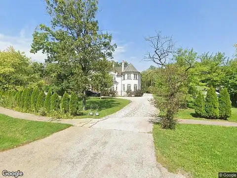 Deerfield, RIVERWOODS, IL 60015