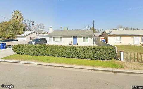 Echo, BAKERSFIELD, CA 93304