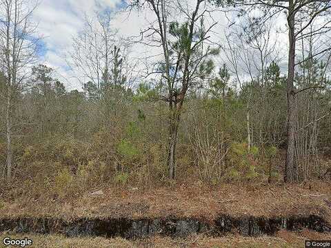 Harristown, SAINT STEPHEN, SC 29479