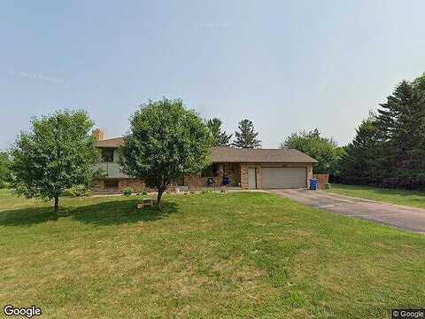 Kingston, SIOUX FALLS, SD 57107