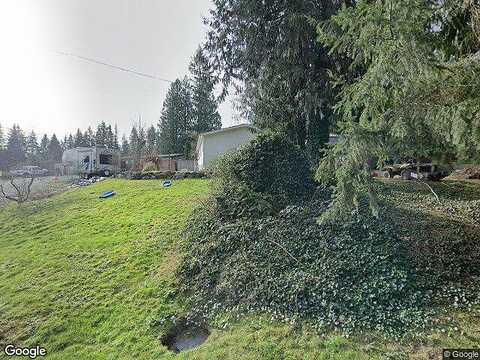 103Rd, MONROE, WA 98272