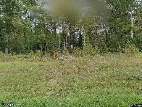 Nc Highway 902, PITTSBORO, NC 27312