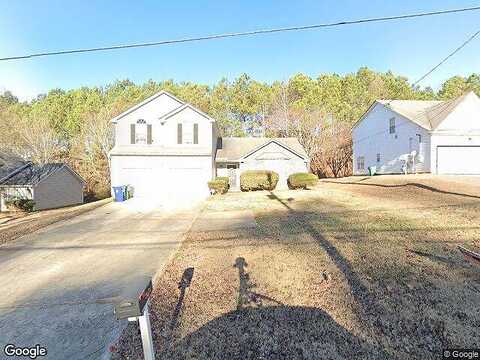 Whites Mill, DECATUR, GA 30034