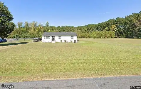 Rochelle, COURTLAND, VA 23837