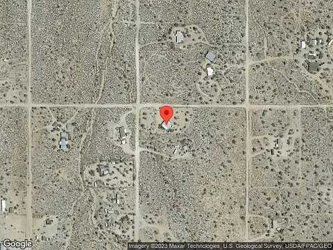 Driftwood, MEADVIEW, AZ 86444
