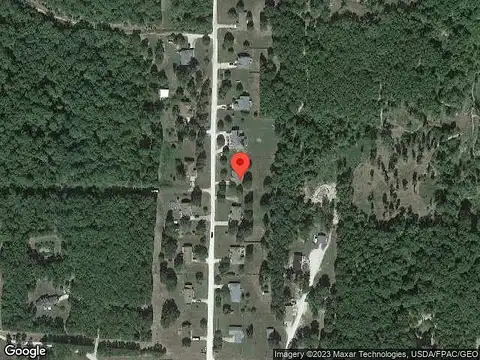 Rambling, RICHLAND, MO 65556