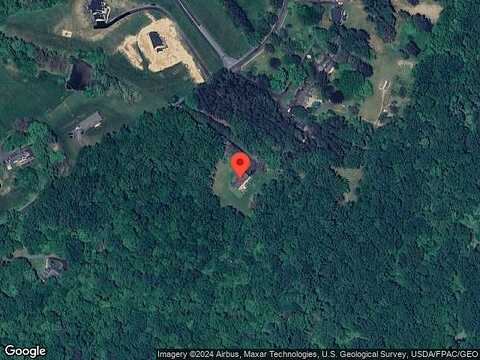 Laurel Brook, FALLSTON, MD 21047