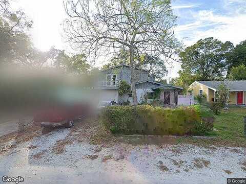 Miriam, GULFPORT, FL 33711