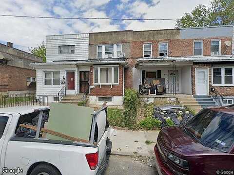 Muhlfeld, PHILADELPHIA, PA 19142