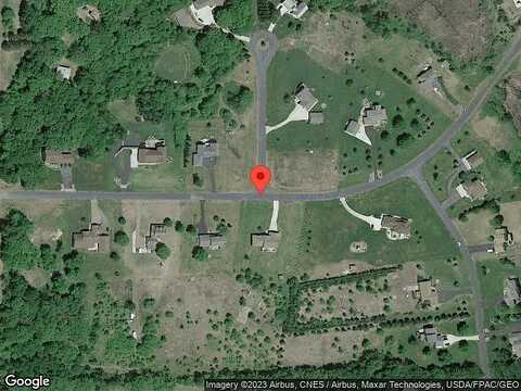 111Th, ZIMMERMAN, MN 55398