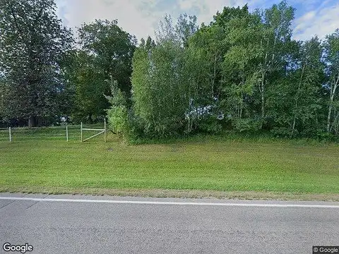 County Road 149, DETROIT LAKES, MN 56501