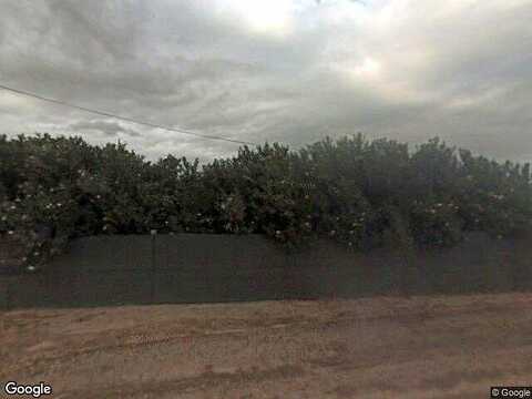 County 17Th, SOMERTON, AZ 85350