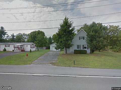 State Route 3, WATERTOWN, NY 13601