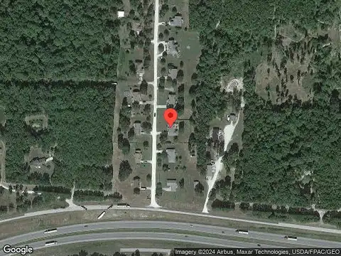 Rambling, RICHLAND, MO 65556