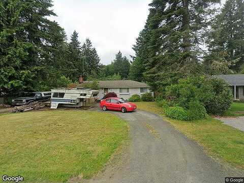 Bethel, OLYMPIA, WA 98506