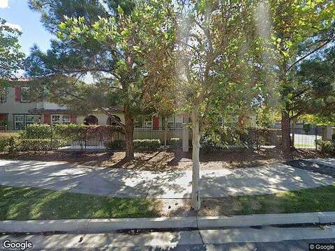 Iris, MORENO VALLEY, CA 92555