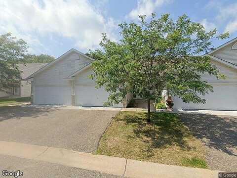 2Nd, ZIMMERMAN, MN 55398