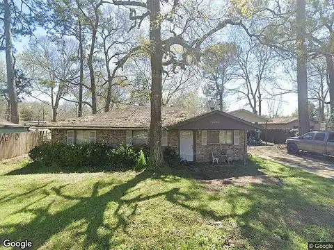 Dodd, SPLENDORA, TX 77372