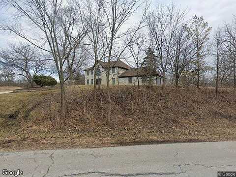 Cardinal, ELGIN, IL 60120