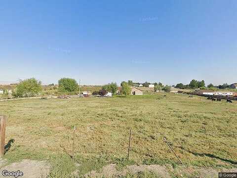 Albro, SUNNYSIDE, WA 98944
