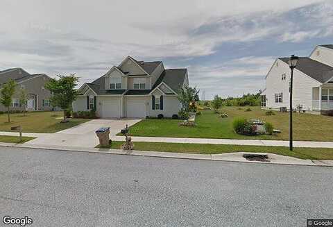 Avonbridge, TOWNSEND, DE 19734