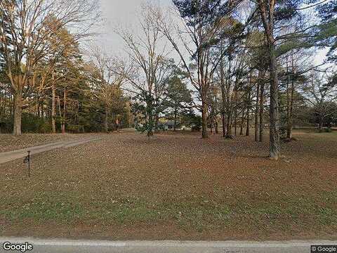Hickory Ridge, FLORENCE, MS 39073