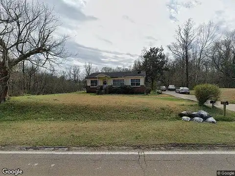 Highway 80, VICKSBURG, MS 39180