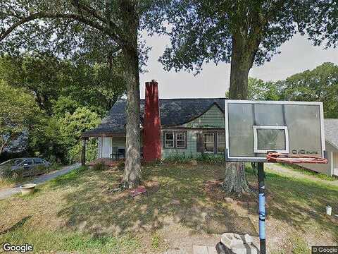 Jefferson, CONCORD, NC 28025