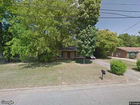 Murfee, PRATTVILLE, AL 36066