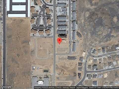2020, HURRICANE, UT 84737