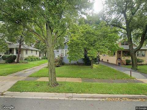 Pick, ELMHURST, IL 60126