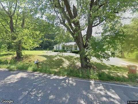 State Route 2, GREENUP, KY 41144