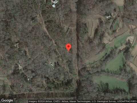 Tom Bell Odom, DAHLONEGA, GA 30533
