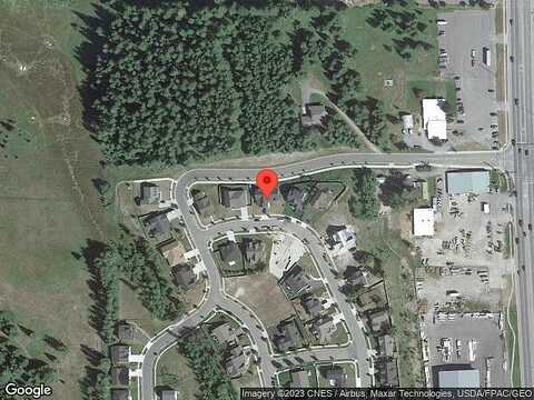 Vista, WHITEFISH, MT 59937