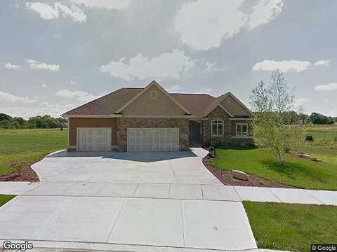 Nelson, DEERFIELD, WI 53531