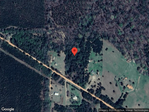 Watermelon, ANDERSONVILLE, GA 31711