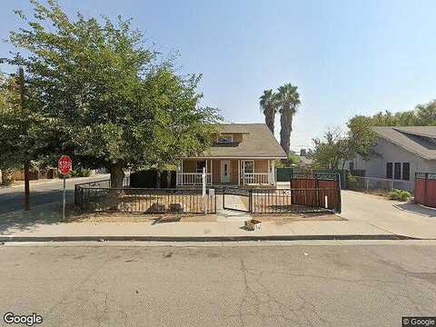 B, SELMA, CA 93662