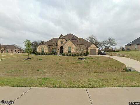 Pergola, MIDLOTHIAN, TX 76065