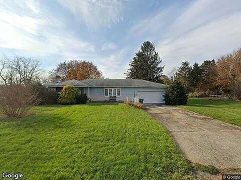 Sandra, RED LION, PA 17356