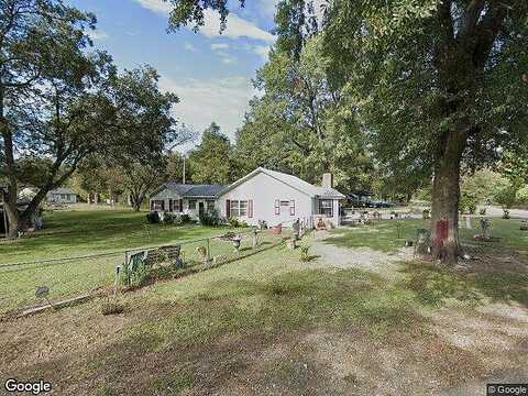 Willow, GREENVILLE, MS 38703