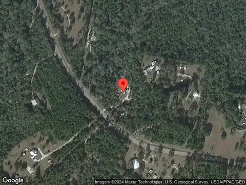 Highway 40, BUSH, LA 70431