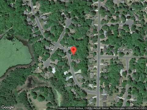 10Th, ZIMMERMAN, MN 55398