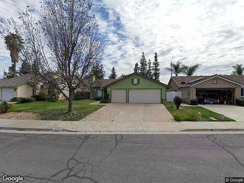 Lands End, MENIFEE, CA 92586