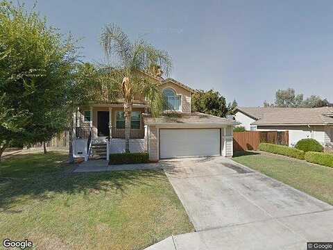 Dennis, CLOVIS, CA 93611