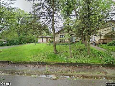 Starkweather, ROCKFORD, IL 61107