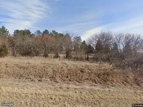 485Th, VALLEY SPRINGS, SD 57068