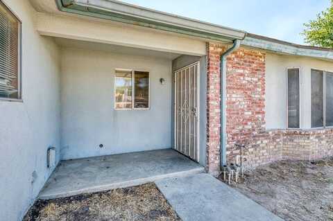 Pima, FRESNO, CA 93722