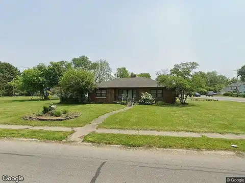 Pleasant Plain, ELKHART, IN 46517
