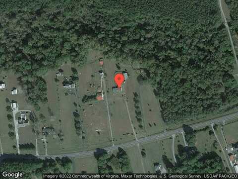 Walters, WINDSOR, VA 23487