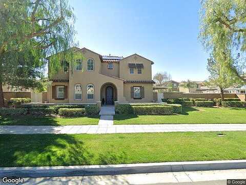 Mission, LOMA LINDA, CA 92354